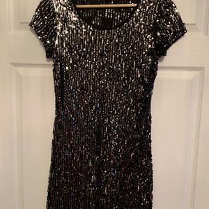 Micheal Kors dress